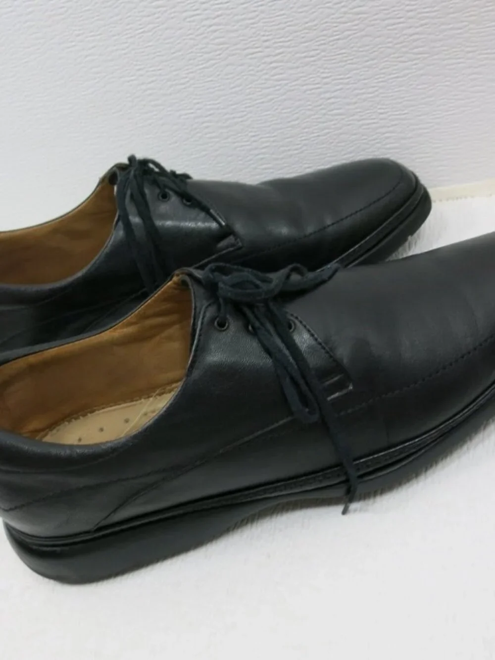 Pixole Sapatoterapia Casual Comfort Oxfords Men's Comfort Footwear Sz 42 9 M